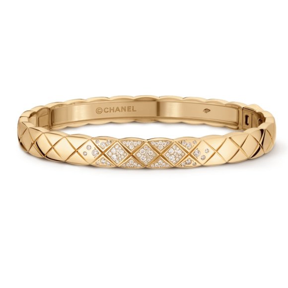 COCO CRUSH BRACELET - Picture 1 of 16